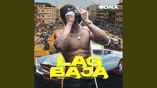 Lagbaja