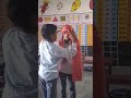 पगड़ी बांधी कक्षा 4 के बालक ने l तैयारी जोर से l rajsthan ki Shan pagadi