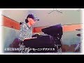 言葉にならない / グッドモーニングアメリカ【ピアノ弾き語りcover】