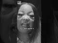 Maiya The Don Made The Show STOP After Her #bet #hiphopawards23 Cypher Verse | Hip Hop Awards 23&#39;