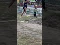 Kalanaur jumper#athlete#hony# sports# athlete_zone7 subscribe