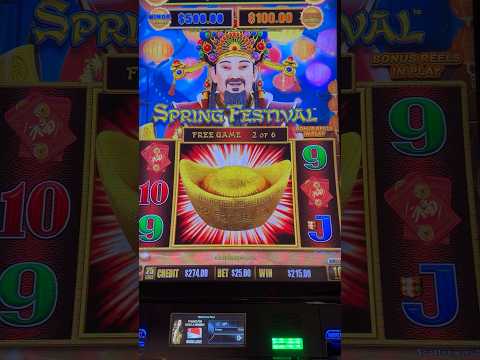 Golden Nugget Online Casino Review