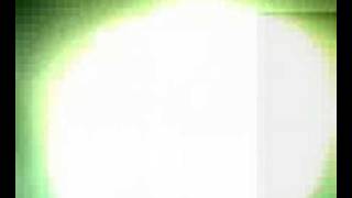 dashlaser code 3