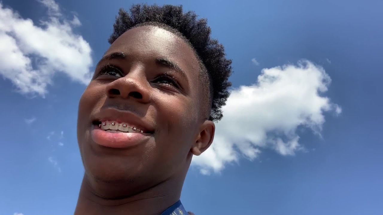 Day In The Life Of A College Student Athlete 🏀📚 * Vlogs * - YouTube