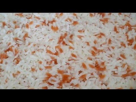 Pirinç Pilavı Yemek Tarifi Pirinç Pilavı Yemek Tarifi
