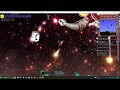 Безымянное Божество Terraria (tmodloader) 1.4.4.9