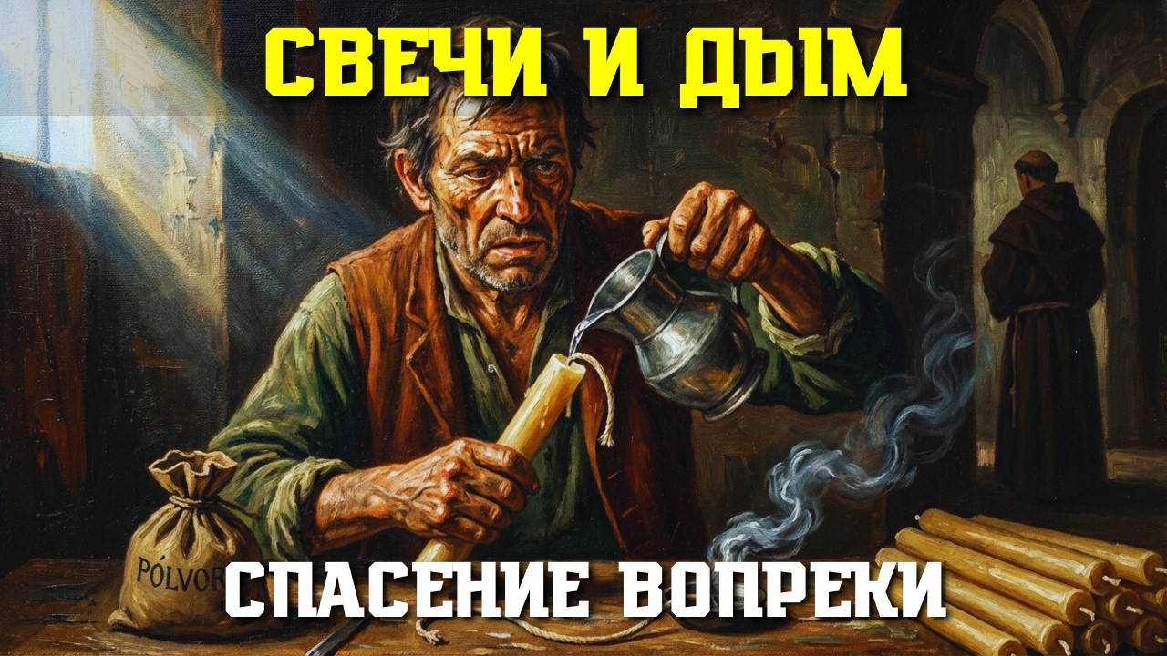 РАБОЧИЙ портит 