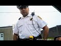 Annoying Sovereign Citizen Arrested in Ohio | Gets His Car Towed