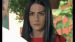 Unutulmaz 53 Bölüm Fragmani Sezon Finali Yeni