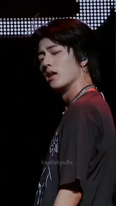 treasure haruto edit