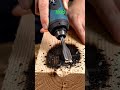 tools#ai#visionary#explore#the#future#of#ai#trendingshorts#shorts#viral#viralvideo#video#trending