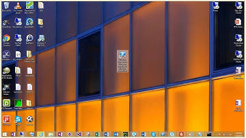 Adding a Domain via PowerShell to Office 365