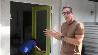 Quick Tip: The Value of Color | 252 Cerritos