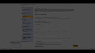 Endnote - downloading a new style