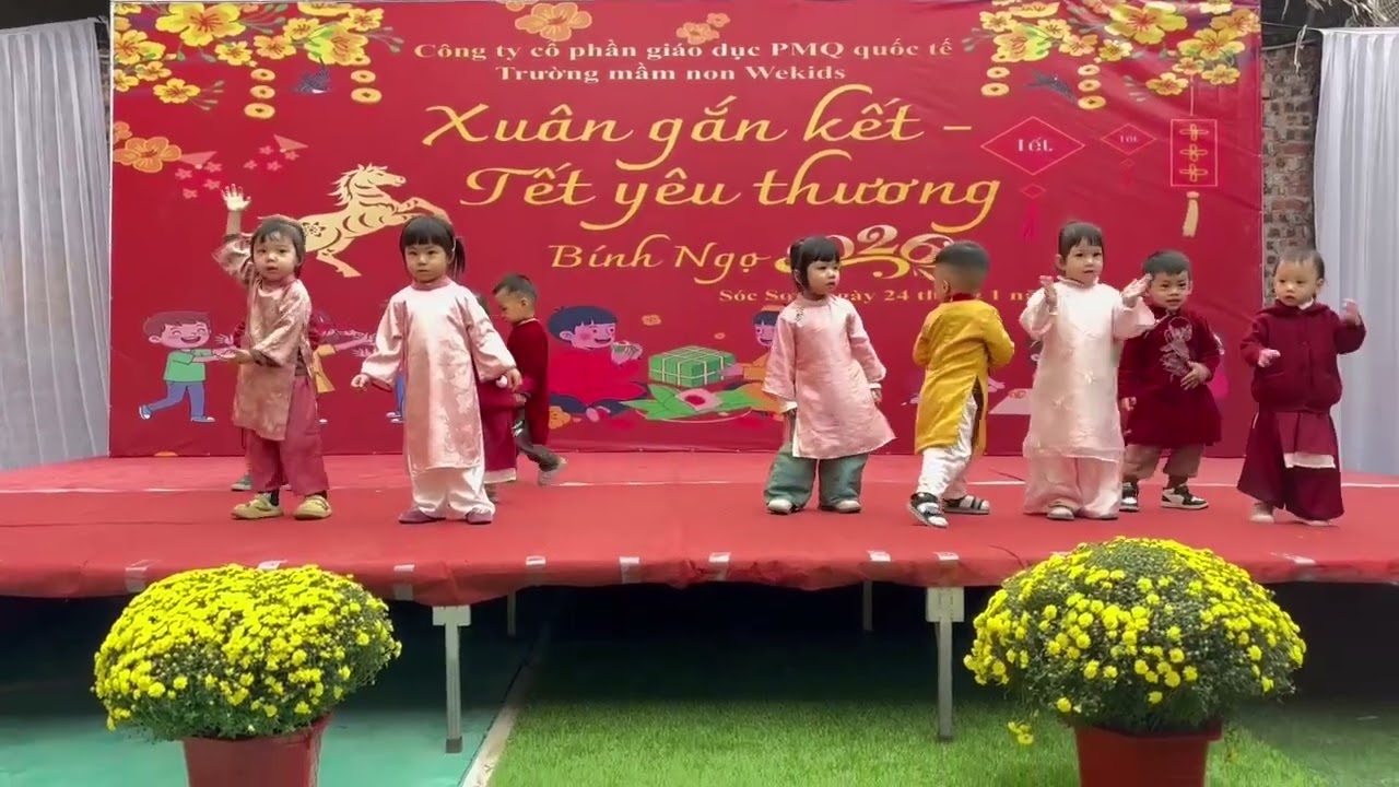 ngày 31 tháng 1, 2026