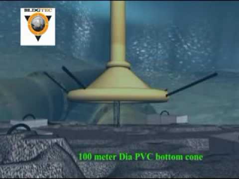 BLDGTEC OIL SPILL SOLUTION.flv