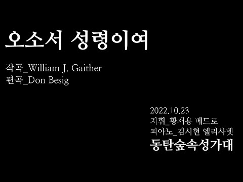 영상썸네일