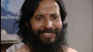 Pearls of Love and Wisdom - a Satsang with Paramahamsa Prajnanananda