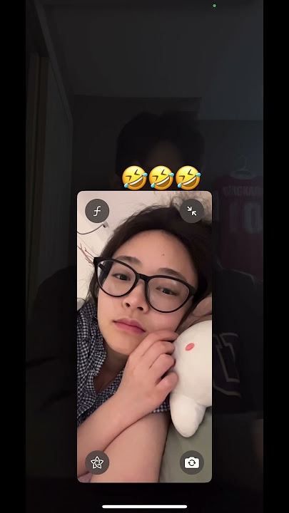 ldr calls🤣 #ldr #couplegoals