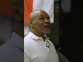 HUMANS Episode 5 With Mike Tyson Is Out Now!