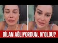 Sizin uğrunuza kalp krizi geçirecek hayranınız var mı?
