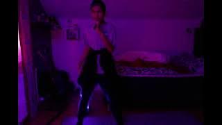 Ringnes-Ronny-Polisen