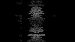Fortnite Rap Battle Part 2 Lyrics T H E F O R T N I T E R A P B A T T L E L Y R I C S Zonealarm Results