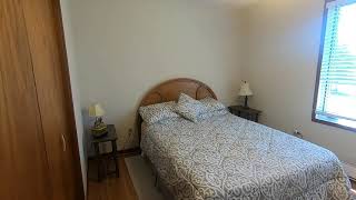 23 Edgewater Dr
