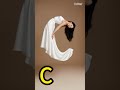 The Human Alphabet: Forming Letters with Bodies. Making Letters with People: The Human Body ABC.
