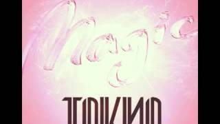 Tokio - Не Могу Насмотреться