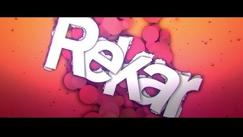 •AS 23 MELHORES INTROS DORGAS/MOTION• •PC•