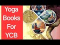 YCB Certification: The Best Books to crack Your YCB