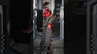 Mesa Heirloom Coming Soon