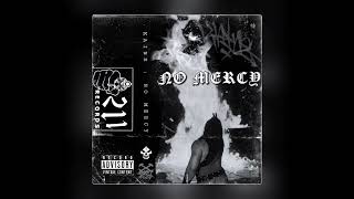 Lil Kaine - Hope Feat. Freddie Dredd