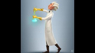 Top 10 Evil Scientists in History || you will never believe it