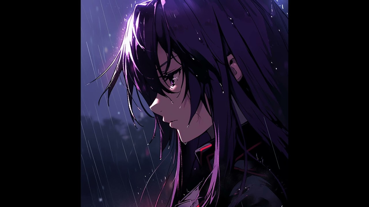 [FREE FOR PROFIT] Juice WRLD Type Beat - 