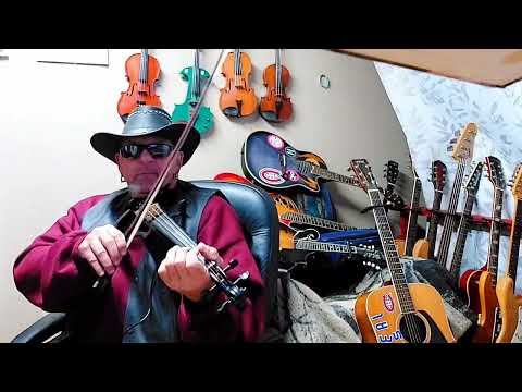 Back Up & Push & Omer's Dagenais Special-Fiddle-Mario Prud'Homme Dimanche 11 Oct 2026-Chelsea Qc 