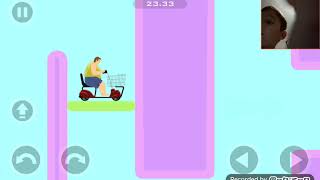 Deliriyoruz !!! @delibalta