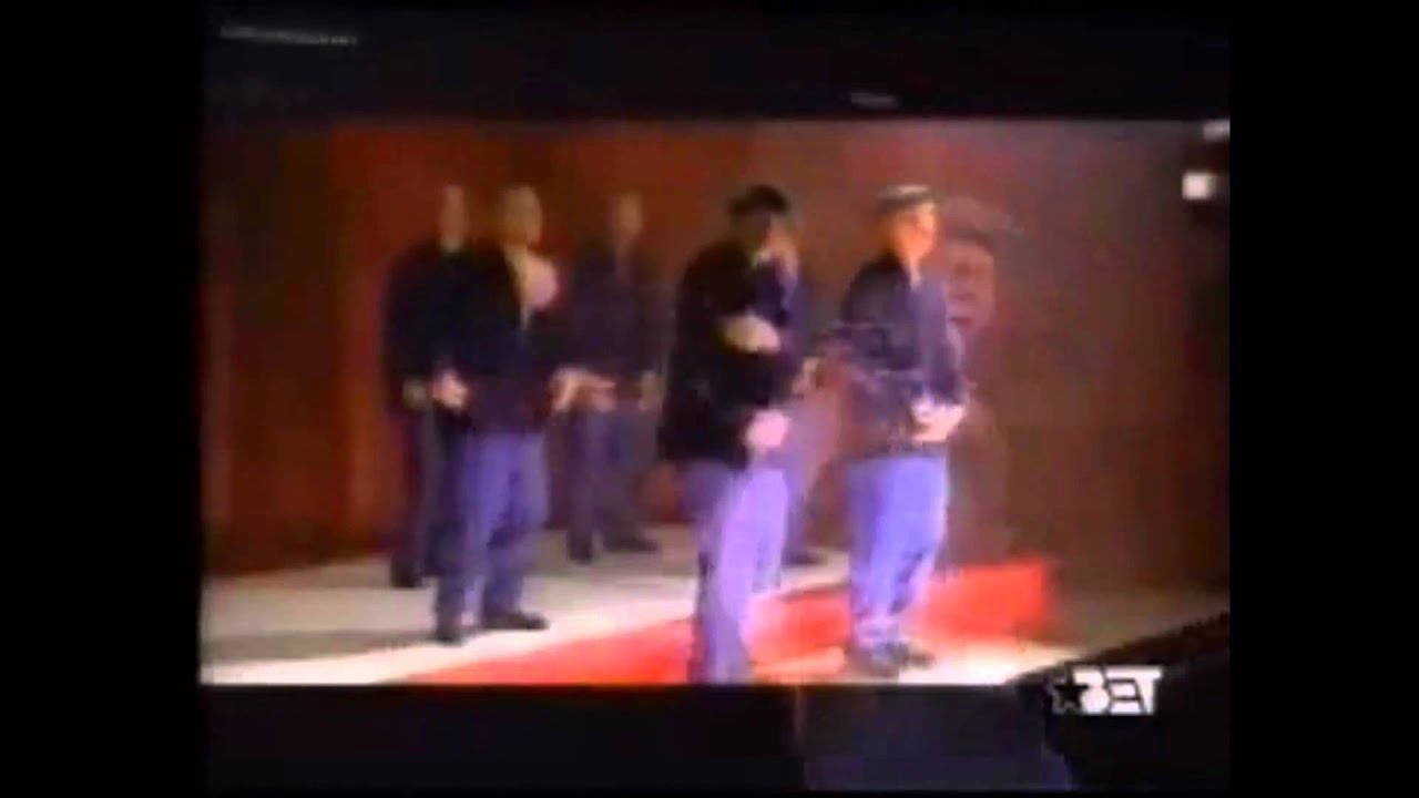 Guarda new edition missy you dont have to worry zouk mix video.wmv su YouTube