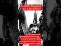 #cheguevara #cuba