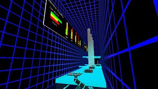 FE2 Community Maps | Playing your requested maps