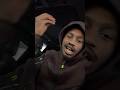 #LilTjay talks about the #KaiCenat #Rakai & #Reggie situation!!