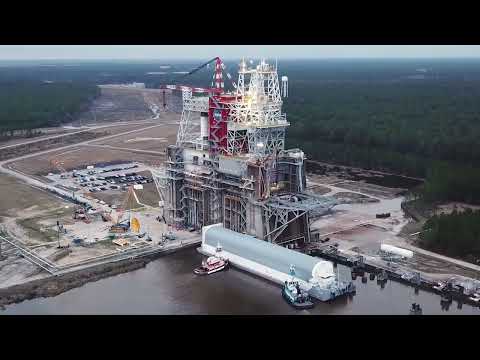  National Aeronautics and