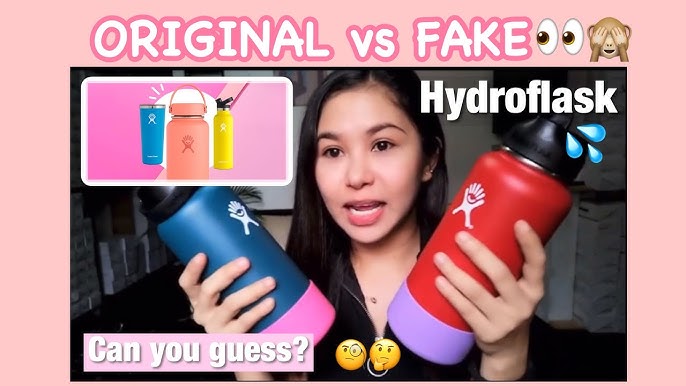 hydro flask handle｜TikTok Search