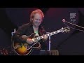 Lee ritenour  dave grusin live at java jazz festival 2013