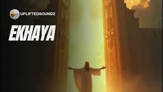 Ekhaya by UpliftedSoundz