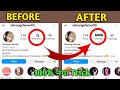cheap smm panel Instagram | cheap smm panel | cheap smm panel Instagram followers