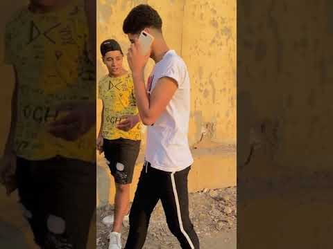 الغلبان متهان