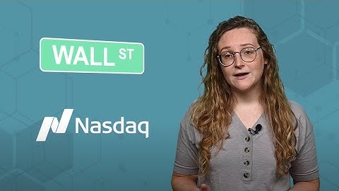 What is an IPO (Initial Public Offering)? (In About A Minute)