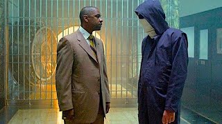 The Most Perfect Bank Heist In History Where Not A Single Dollar Was Stolen @SannuTv